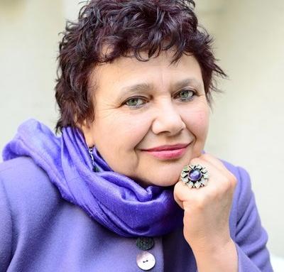 Мирела Иванова: „Демократи“ наричат Вазов „черна душа“